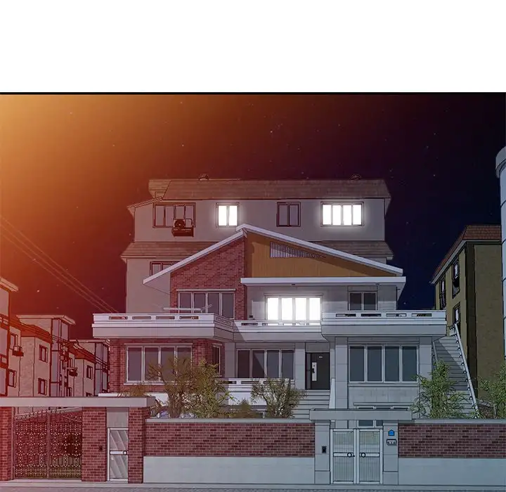 The Family Tree - Chapter 19 [photo 18] - MangaPorn