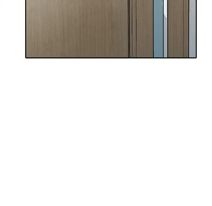 The Family Tree - Chapter 19 [photo 32] - MangaPorn