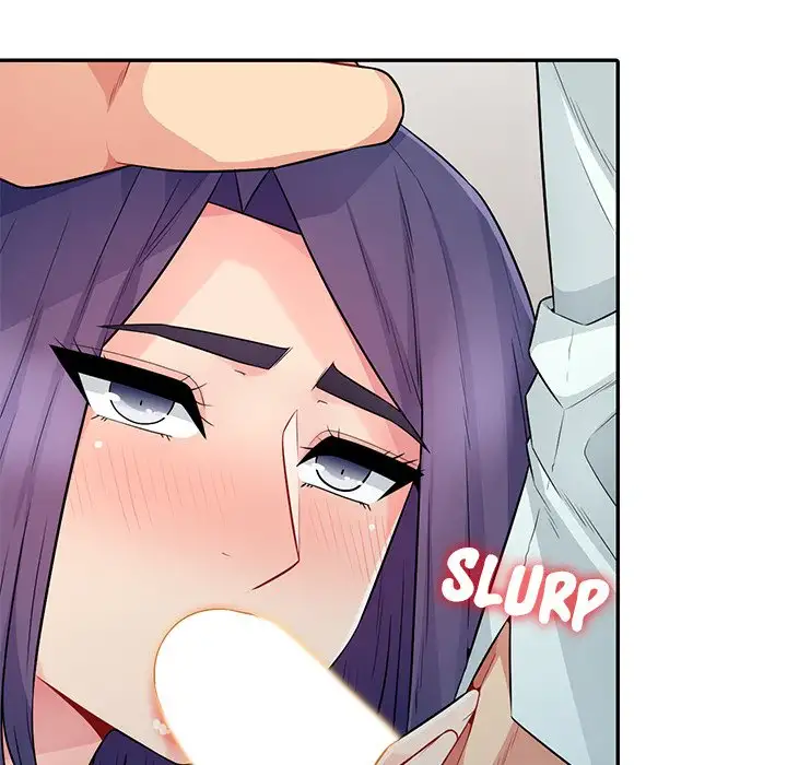 The Family Tree - Chapter 19 [photo 36] - MangaPorn