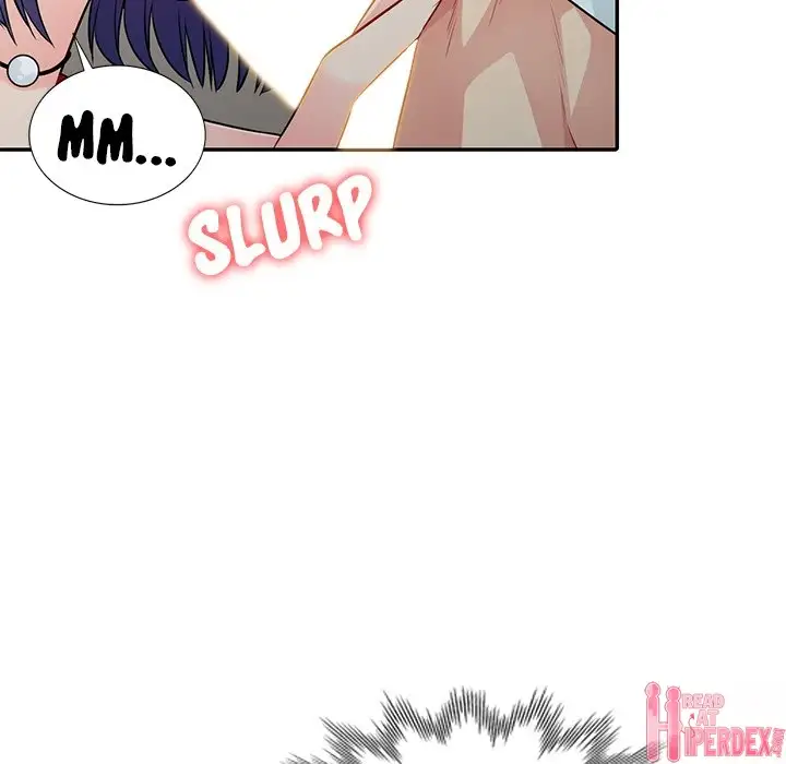 The Family Tree - Chapter 19 [photo 37] - MangaPorn