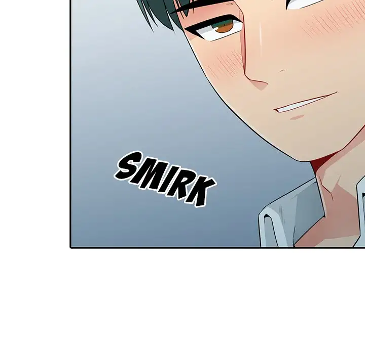 The Family Tree - Chapter 19 [photo 41] - MangaPorn