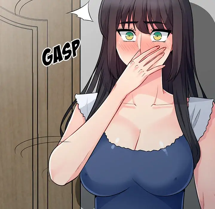 The Family Tree - Chapter 19 [photo 43] - MangaPorn