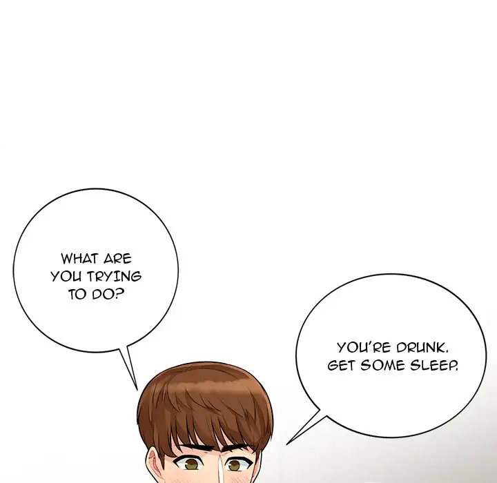 The Family Tree - Chapter 19 [photo 52] - MangaPorn