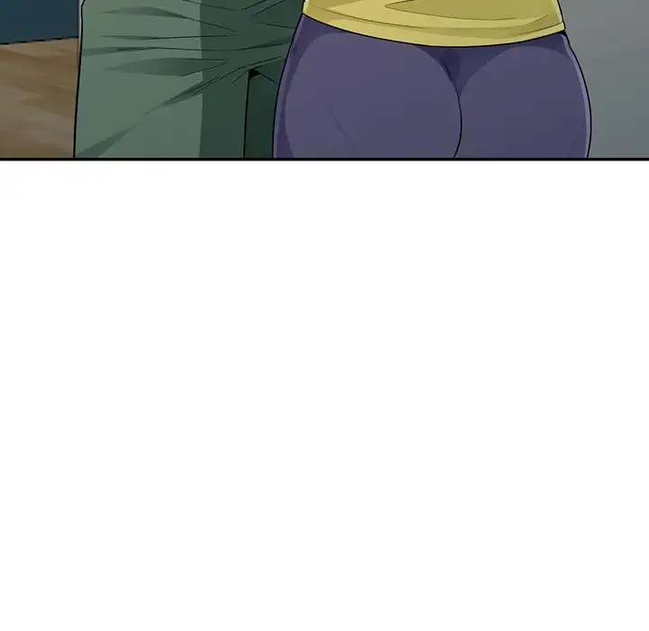 The Family Tree - Chapter 19 [photo 54] - MangaPorn