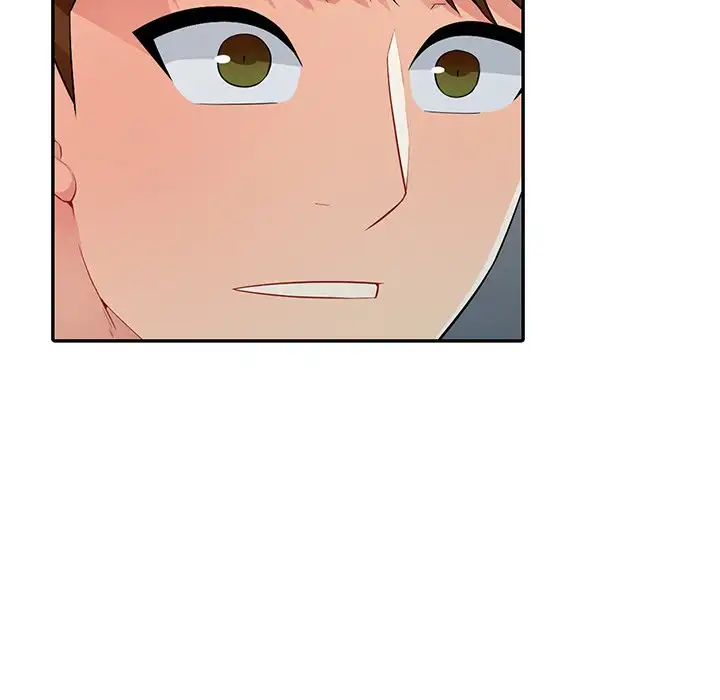 The Family Tree - Chapter 19 [photo 67] - MangaPorn