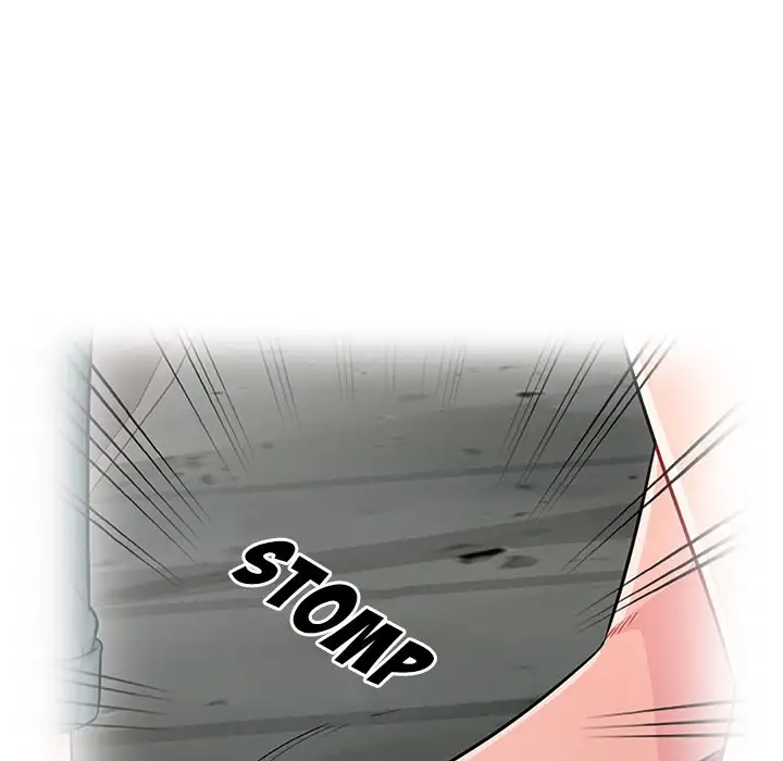 The Family Tree - Chapter 19 [photo 68] - MangaPorn