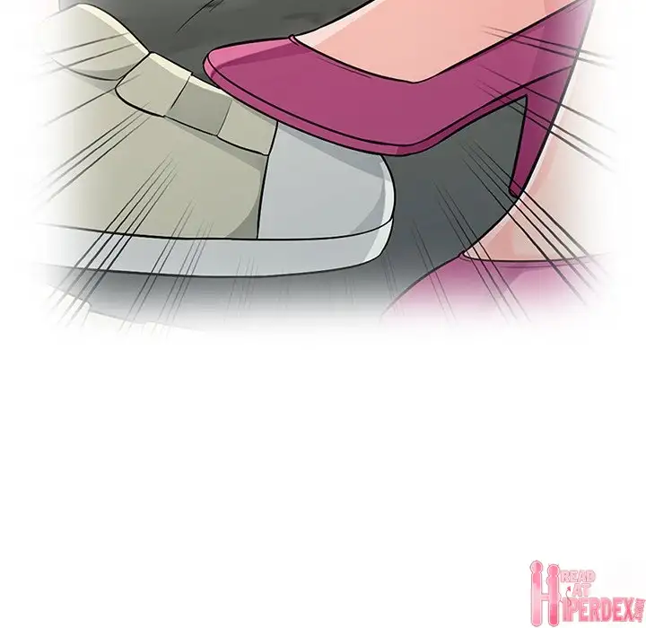 The Family Tree - Chapter 19 [photo 69] - MangaPorn