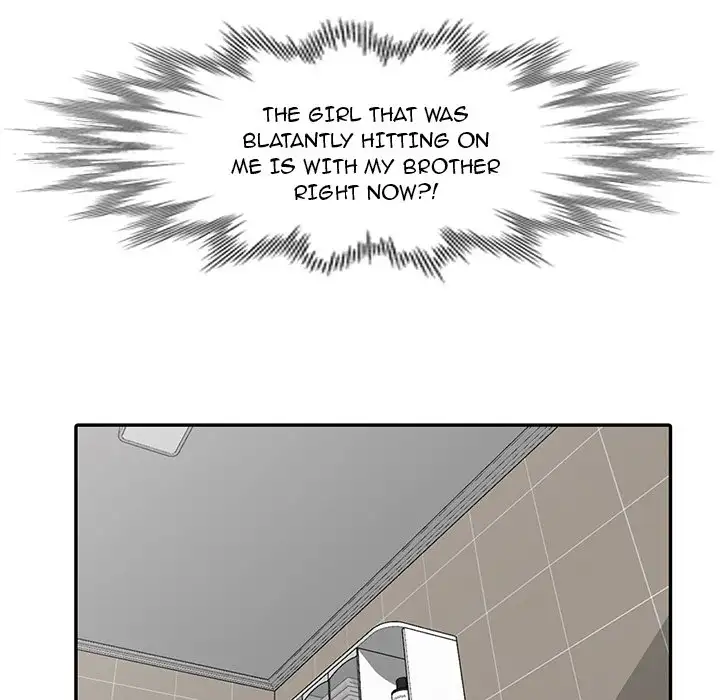 The Family Tree - Chapter 19 [photo 72] - MangaPorn