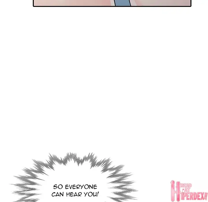 The Family Tree - Chapter 19 [photo 85] - MangaPorn