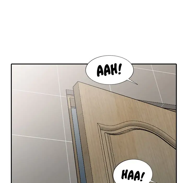 The Family Tree - Chapter 19 [photo 88] - MangaPorn