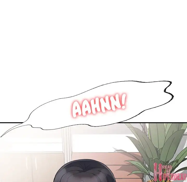 The Family Tree - Chapter 19 [photo 90] - MangaPorn