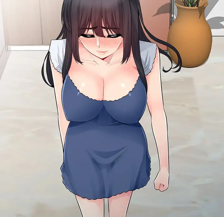 The Family Tree - Chapter 19 [photo 91] - MangaPorn