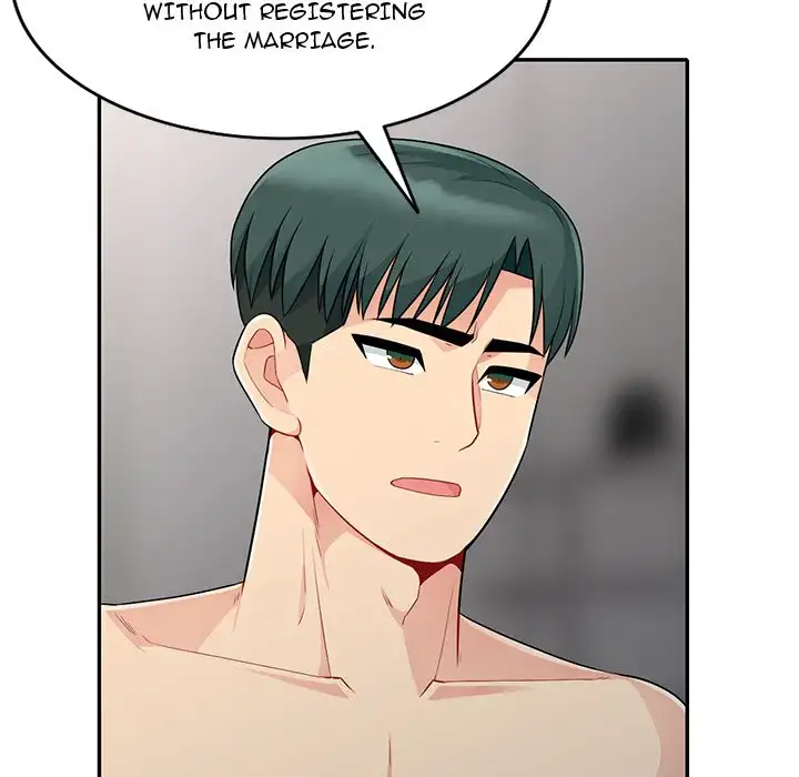 The Family Tree - Chapter 23 [photo 10] - MangaPorn