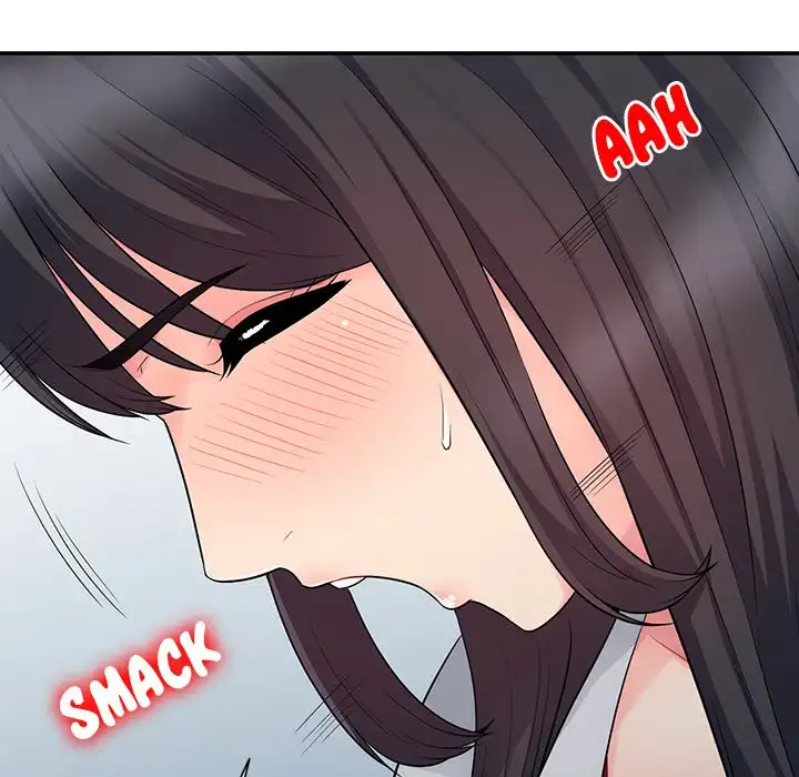 The Family Tree - Chapter 23 [photo 101] - MangaPorn