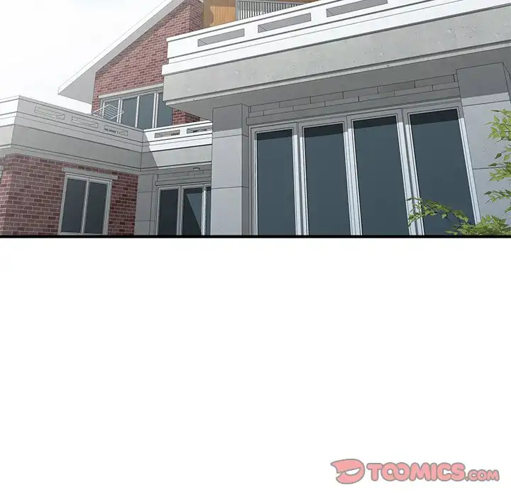 The Family Tree - Chapter 23 [photo 111] - MangaPorn