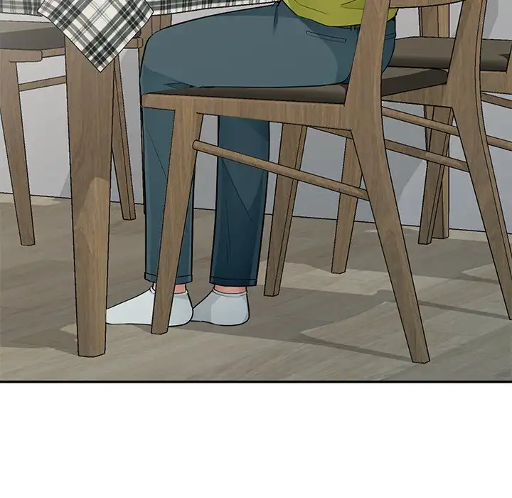 The Family Tree - Chapter 23 [photo 115] - MangaPorn