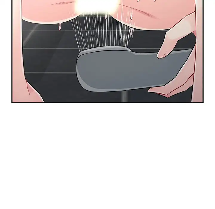 The Family Tree - Chapter 23 [photo 122] - MangaPorn