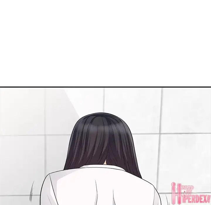 The Family Tree - Chapter 23 [photo 123] - MangaPorn