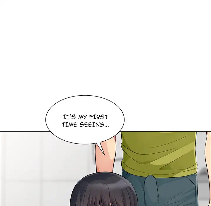 The Family Tree - Chapter 23 [photo 128] - MangaPorn