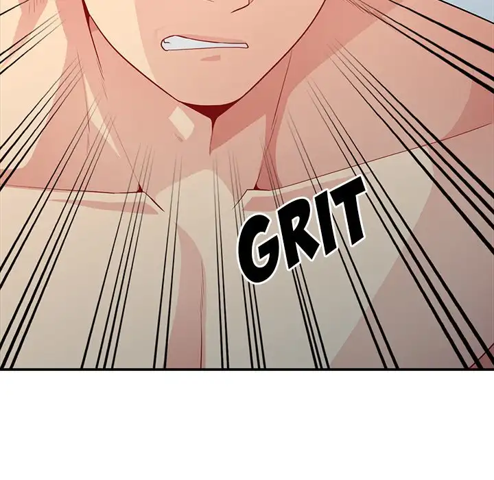 The Family Tree - Chapter 23 [photo 13] - MangaPorn