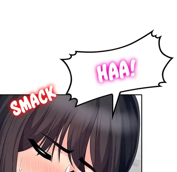 The Family Tree - Chapter 23 [photo 136] - MangaPorn