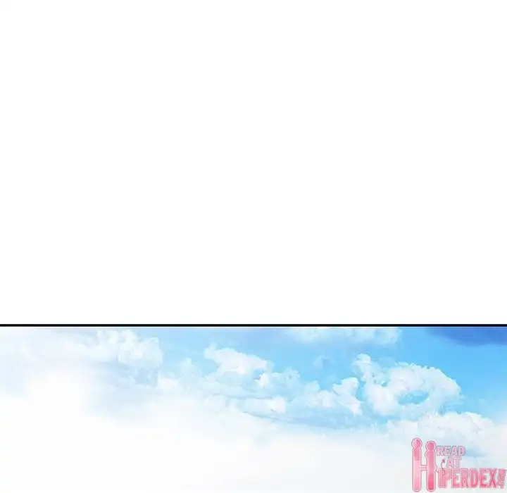 The Family Tree - Chapter 23 [photo 145] - MangaPorn