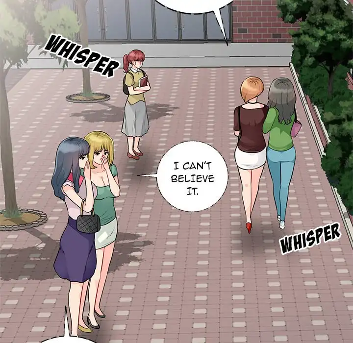 The Family Tree - Chapter 23 [photo 151] - MangaPorn