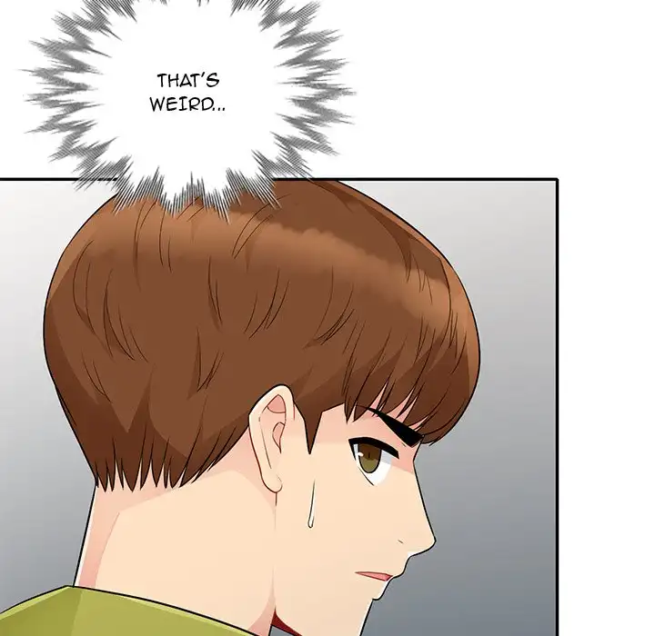 The Family Tree - Chapter 23 [photo 154] - MangaPorn