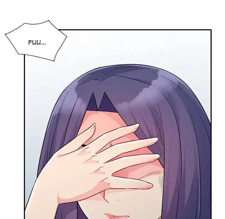 The Family Tree - Chapter 23 [photo 24] - MangaPorn