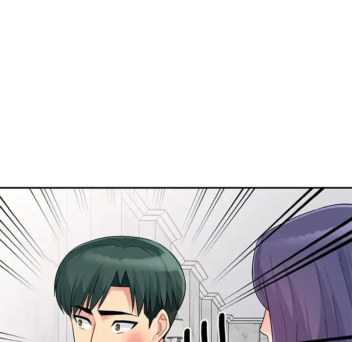 The Family Tree - Chapter 23 [photo 34] - MangaPorn