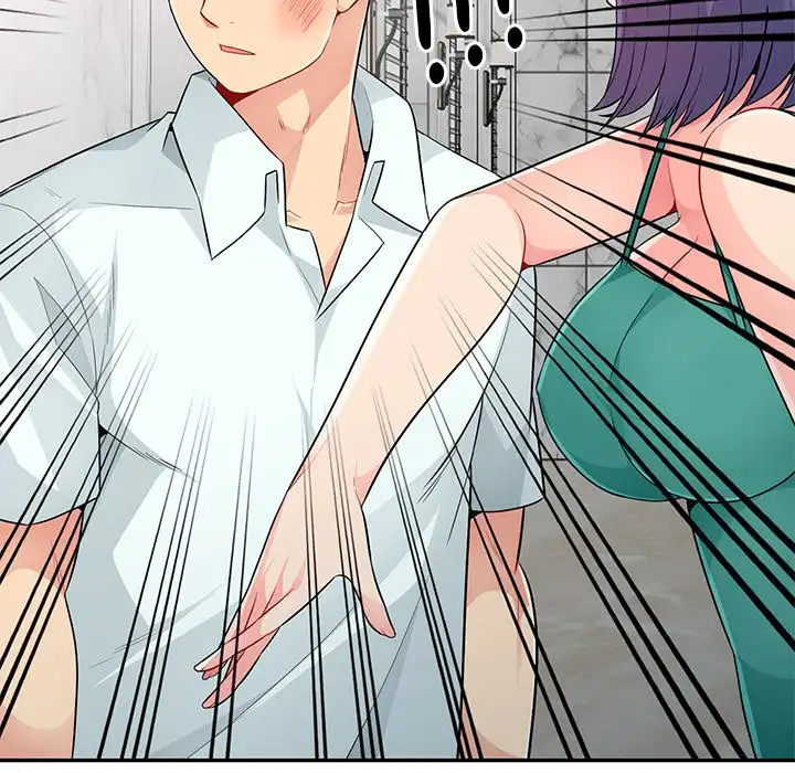 The Family Tree - Chapter 23 [photo 35] - MangaPorn