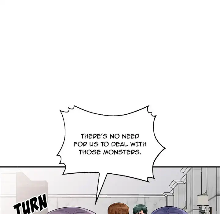 The Family Tree - Chapter 23 [photo 41] - MangaPorn