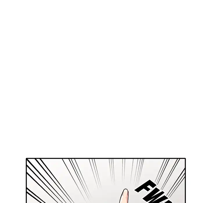 The Family Tree - Chapter 23 [photo 46] - MangaPorn