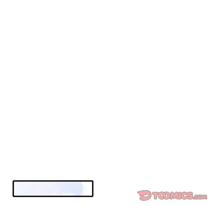 The Family Tree - Chapter 23 [photo 48] - MangaPorn