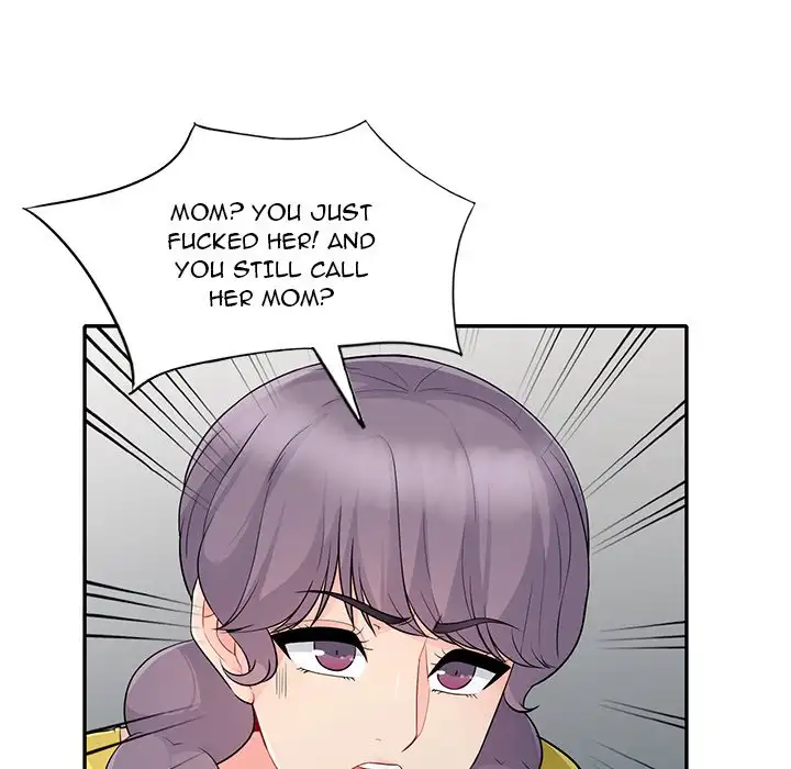 The Family Tree - Chapter 23 [photo 5] - MangaPorn