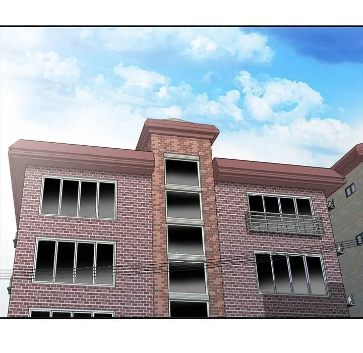 The Family Tree - Chapter 23 [photo 50] - MangaPorn