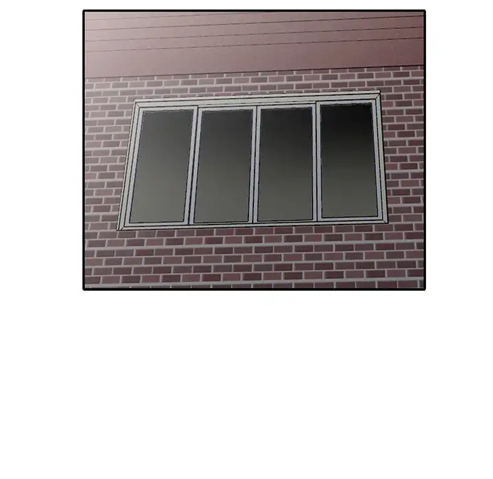 The Family Tree - Chapter 23 [photo 52] - MangaPorn