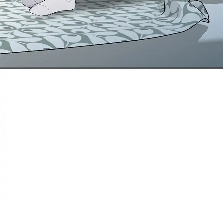 The Family Tree - Chapter 23 [photo 55] - MangaPorn