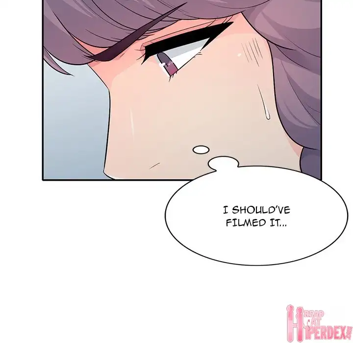 The Family Tree - Chapter 23 [photo 59] - MangaPorn