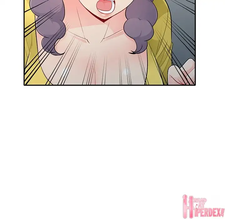 The Family Tree - Chapter 23 [photo 6] - MangaPorn