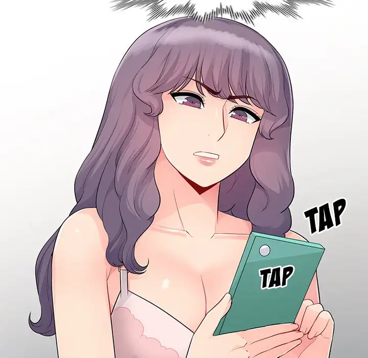 The Family Tree - Chapter 23 [photo 62] - MangaPorn