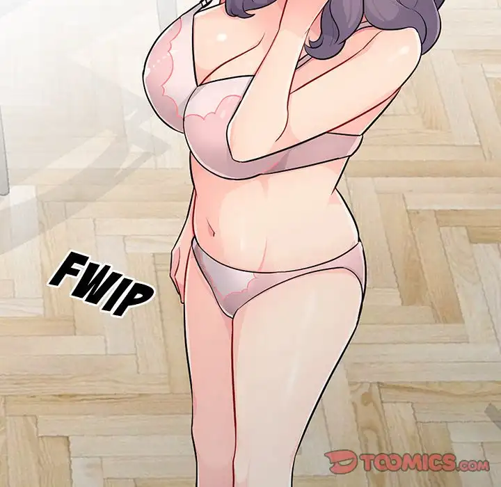 The Family Tree - Chapter 23 [photo 66] - MangaPorn