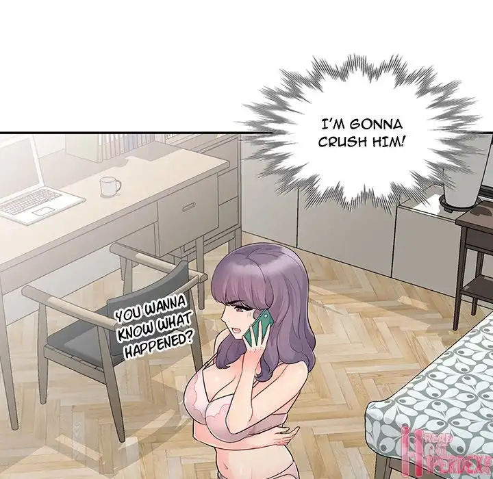 The Family Tree - Chapter 23 [photo 74] - MangaPorn