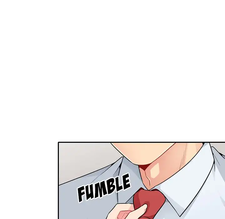 The Family Tree - Chapter 23 [photo 78] - MangaPorn