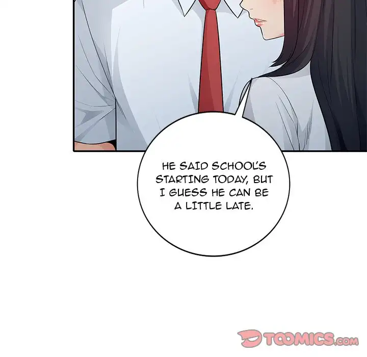 The Family Tree - Chapter 23 [photo 84] - MangaPorn