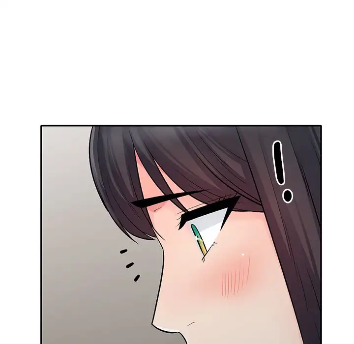 The Family Tree - Chapter 23 [photo 85] - MangaPorn