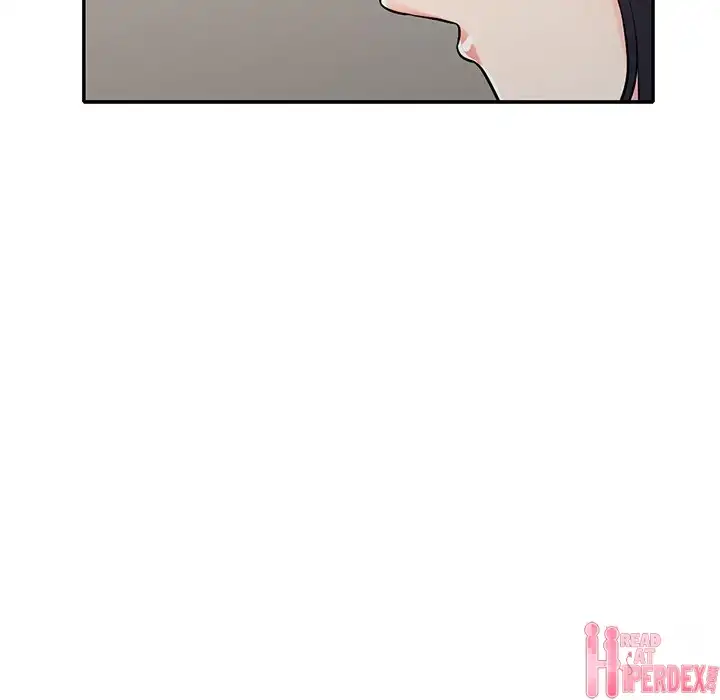 The Family Tree - Chapter 23 [photo 86] - MangaPorn