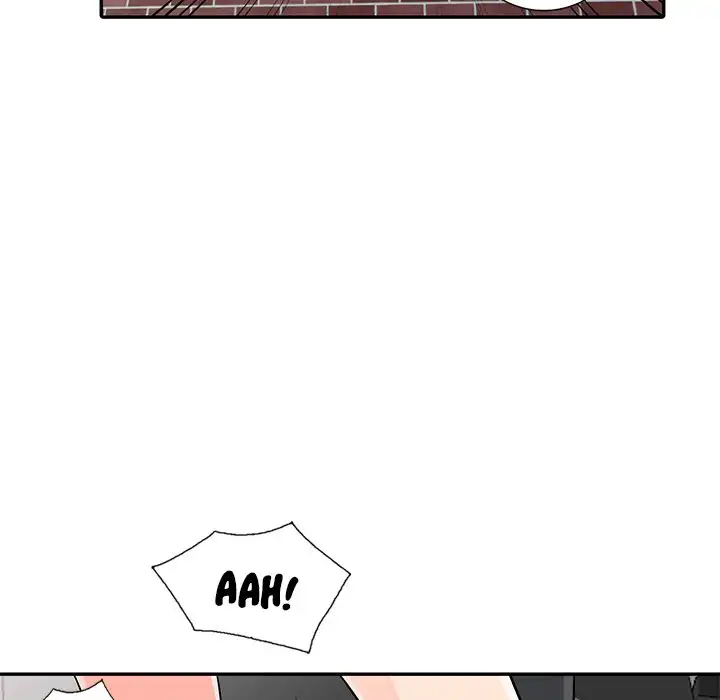 The Family Tree - Chapter 23 [photo 90] - MangaPorn