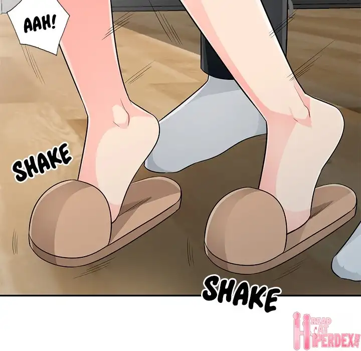 The Family Tree - Chapter 23 [photo 91] - MangaPorn