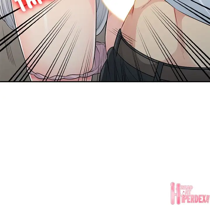 The Family Tree - Chapter 23 [photo 97] - MangaPorn